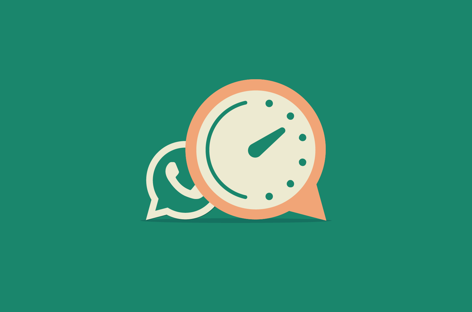 Can TikTok Users Be Searchable? Quick screening method revealed